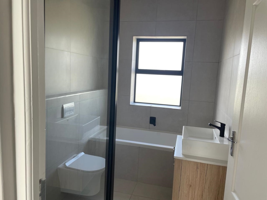 3 Bedroom Property for Sale in Sandown Western Cape